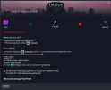 fiveM.png