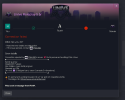 Screenshot 2025-03-01 042703.png
