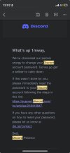 1740823785428.png