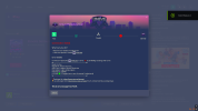 Desktop Screenshot 2025.03.01 - 11.55.10.95.png