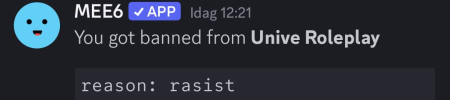 image0.png