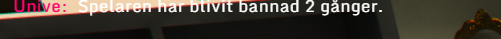 Skärmbild 2025-03-01 161541.png