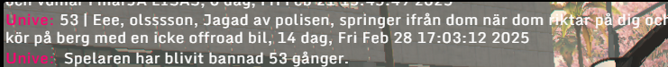 Skärmbild 2025-02-28 171810.png
