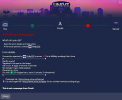 Screenshot 2025-03-01 205851.png