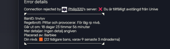 Skärmbild 2025-02-26 194744.png