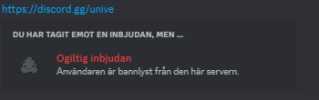 Skärmbild 2025-03-01 212728.png