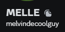 1740878051395.png