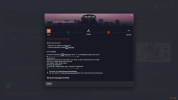FiveM® by Cfx.re 2025-03-02 19_44_29.png