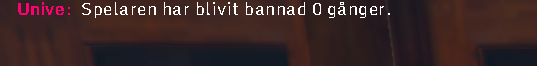 1741004935168.png