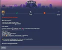 bannnn.webp