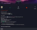 Screenshot 2025-03-03 195038.png
