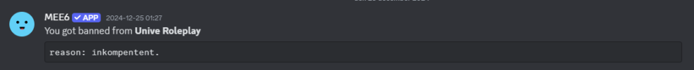 Skärmbild 2025-03-03 205402rsrsf.png