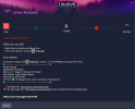Screenshot 2025-03-03 231206.png