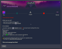 bild_2025-03-04_171602593.png