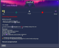 0699D1FD-9533-41EA-9897-FF6B9A1CA8DE.png