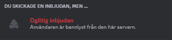 Screenshot 2025-03-04 221540.png Screenshot 2025-03-04 221540.png