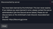 Screenshot 2025-03-05 025627.png