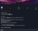meta gaming.png
