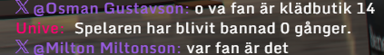 Skärmbild 2025-03-05 204010.png