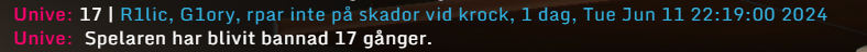 1741204799798.png