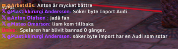Screenshot 2025-03-05 205855.png