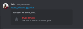 Screenshot 2025-03-06 010138.png