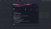 Screenshot 2025-03-04 061330.png