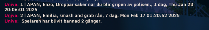 1741286677807.png