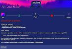 Skärmbild 2025-03-06 200038.png