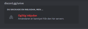 dcban.png