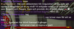 Skärmbild 2025-03-06 214756.png
