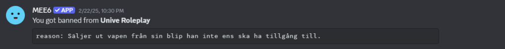 Skärmbild 2025-03-07 085216.png
