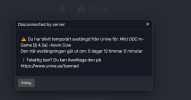 Skärmbild 2025-03-07 135656.png