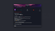 hTPV-1f5h-Cs_regF3MxLg.png