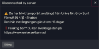 Skärmbild 2025-03-06 171846.png