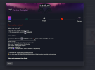 Screenshot 2025-03-07 180147.png
