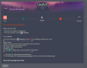 {1A9035CD-51E1-4B85-ABED-0C8E2873C1CA}.png