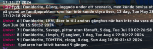 Screenshot 2025-03-07 204707.png