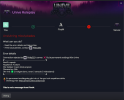Screenshot_2025-03-08_203225.png