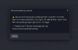 Skärmbild 2025-03-08 134057.png