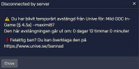 Screenshot 2025-03-08 222302.png
