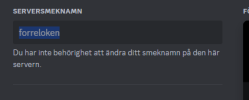Skärmbild 2025-03-09 000325.png