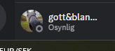 Skärmbild 2025-03-09 000330.png