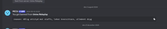 Screenshot 2025-03-09 011048.png
