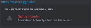 Skärmbild 2025-03-09 174335.png