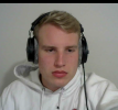 ugly.png