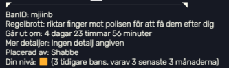 Skärmbild 2025-03-09 181340.png
