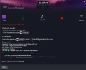 8069BDB3-556C-4A19-A422-4F0E041EA021 ahmed.png