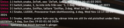 1741547427876.png