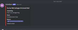 1741554669336.png